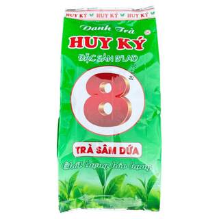 trà đá sâm dứa, lài cho quán ăn và quán cà phê 70g