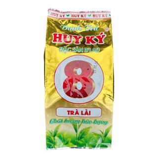 Trà đá huy ký hương lài 70g