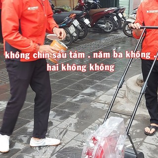 Máy gieo hạt mầm, hạt ngô, hạt đậu