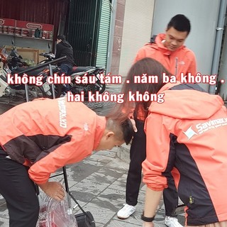 Máy gieo hạt mầm, hạt ngô, hạt đậu