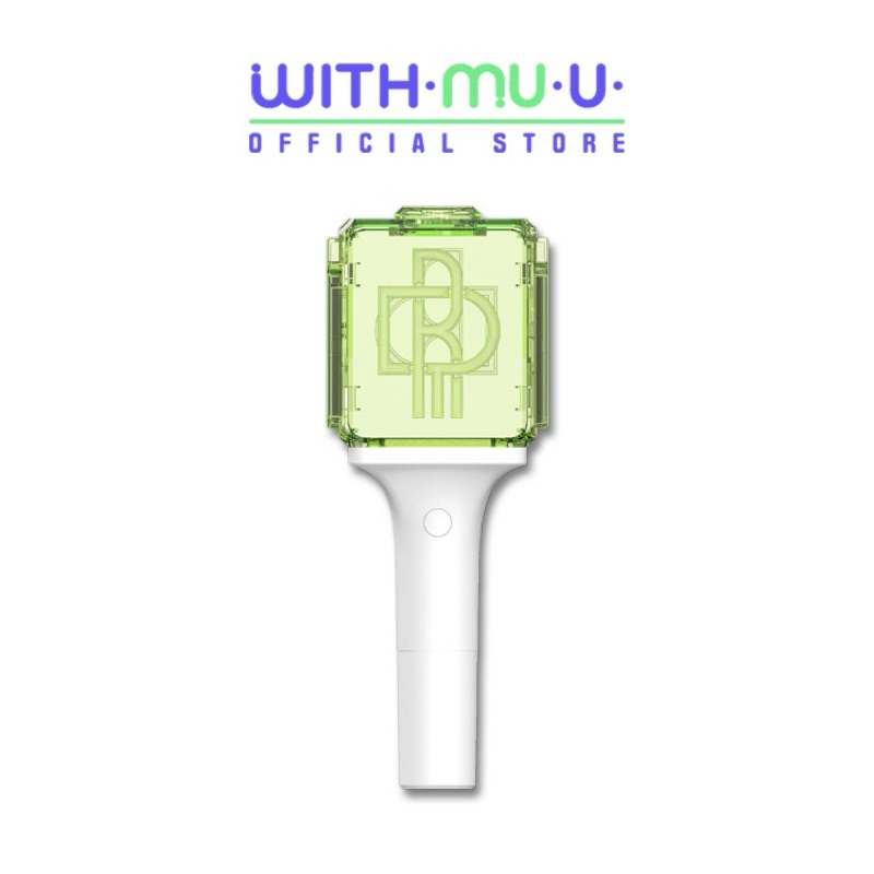 Đèn cổ vũ NCT DREAM Official Lightstick Fanlight
