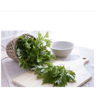 1Kg Bột Ngải Cứu  nguyên chất