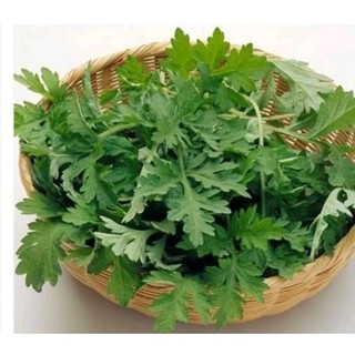 1Kg Bột Ngải Cứu  nguyên chất