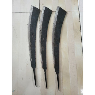 Lưỡi dao phát cỏ dài 60cm ⚡️💯