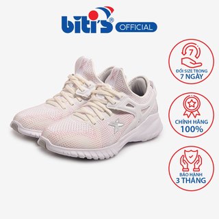 Giày thể thao nữ biti's hunter x hsw008000trg