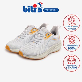 Giày thể thao nữ biti's hunter core hsw007800xdl