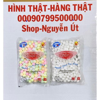Long não thuận an 1kg