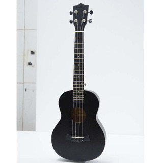( CÓ SẴN ) Đàn Ukulele Concert Gỗ size 23 Donner gỗ sáng giá rẻ, chất lượng tốt - HÀNG CÓ SẴN