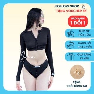 Hoả tốc bikini mpb kèm ảnh thật cận chất cực hót 2024