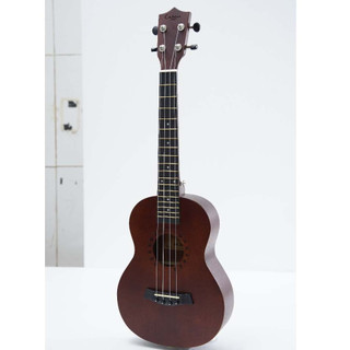 ĐÀN UKULELE CONCERT VIỀN TRÒN HOA VĂN NHIỀU ƯU ĐÃI HẤP DẪN - HÀNG CÓ SẴN