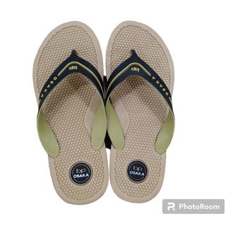 Dép xỏ ngón cho nam đi rất đẹp, rất êm, rất bền