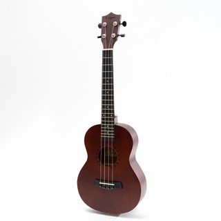 Đàn Ukulele Concert Woim Size 23 Gỗ Mahogany Leolani