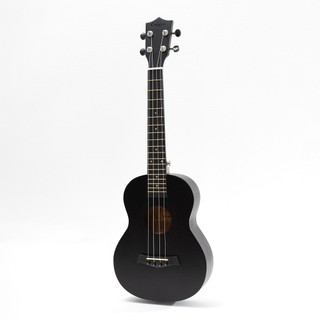 Đàn Ukulele Woim Concert Gỗ Size 23 Giá Rẻ - HÀNG CÓ SẴN