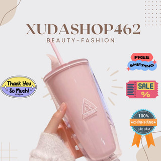 Ly giữ nhiệt 3ce style nanda 720ml