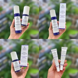 [CHÍNH HÃNG] Tinh Chất Retinol Micro-Dose Giúp Tái Tạo Da, Giúp Da Săn Chắc và Sáng Khỏe Hơn Với Retinol & Niacinamide