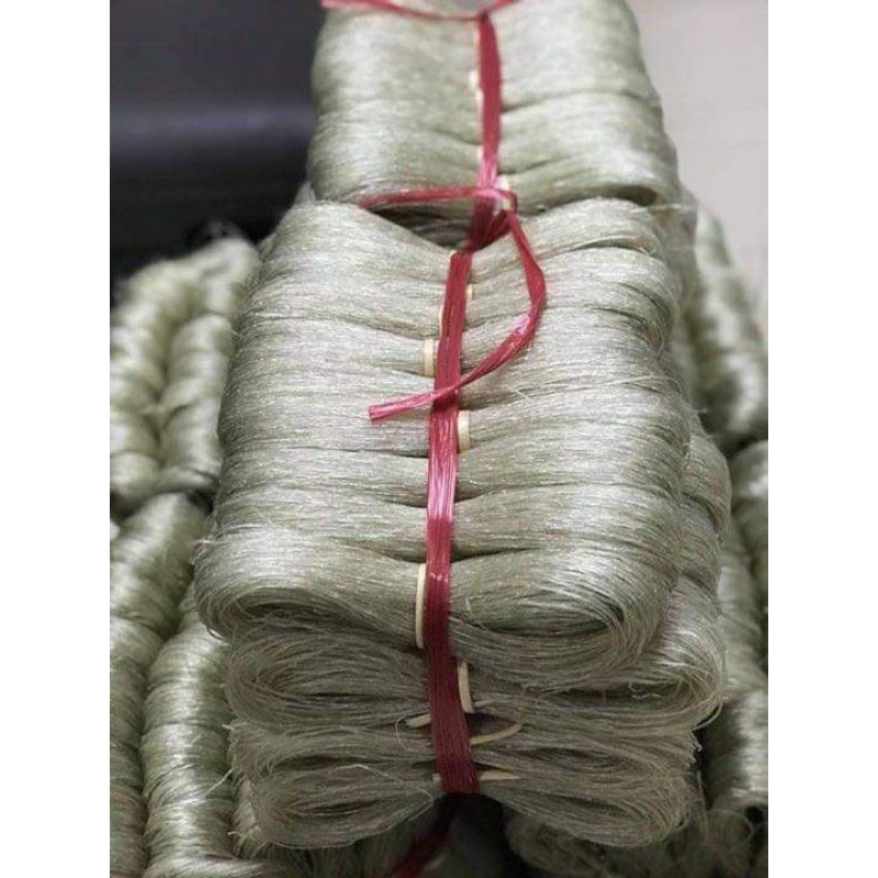 miến dong riềng 500gr