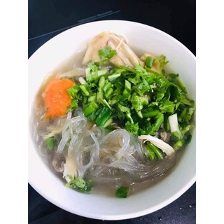 miến dong riềng 500gr