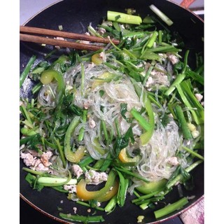 miến dong riềng 500gr