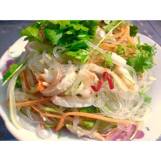 miến dong riềng 500gr