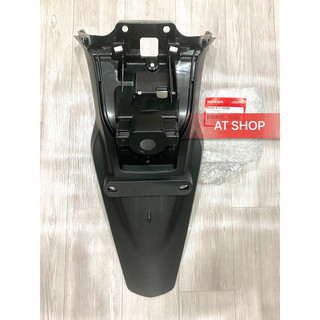 Đuôi sau SH MODE chính hãng honda