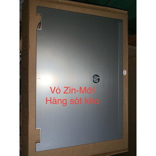 Vỏ laptop hp elitebook 8440 8440p workstation 8440w