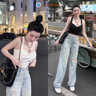 Áo Bra nữ Đan Lưng 2 dây hở ngực Sexy quyến rũ Bozip mát mẻ mã A28