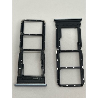 khay sim vivo y21/y21s/y33s/t1x