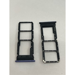 khay sim vivo y21/y21s/y33s/t1x