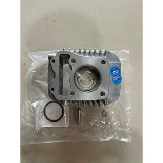 Bộ nòng Future 125 KYZ chế cơ