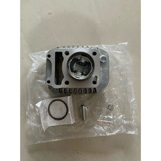 Bộ nòng future 125 kyz chế cơ