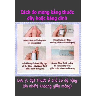 Nailbox thiết kế cherry màu đỏ 🍒