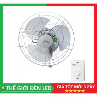 Quạt đảo trần lifan td -16 công suất 45w chính hãng bh 12 tháng