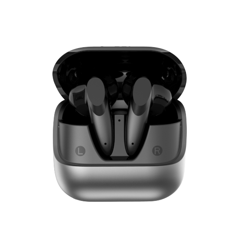 Tai nghe Bluetooth G60PRO TWS Touch 5.3 Nhét Tai Nghe Nhạc Stereo 9D không dây đôi
