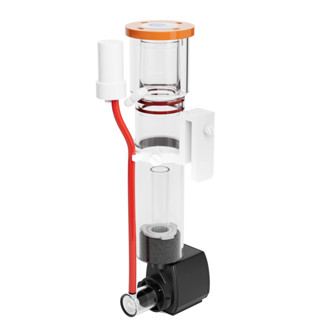 Lọc cá biển Protein Skimmer AE-Nano 50 và  Skimmer AE-Nano 70 – Thiết Bị Lọc Nước Bể Cá Cảnh Chất Lượng Cao