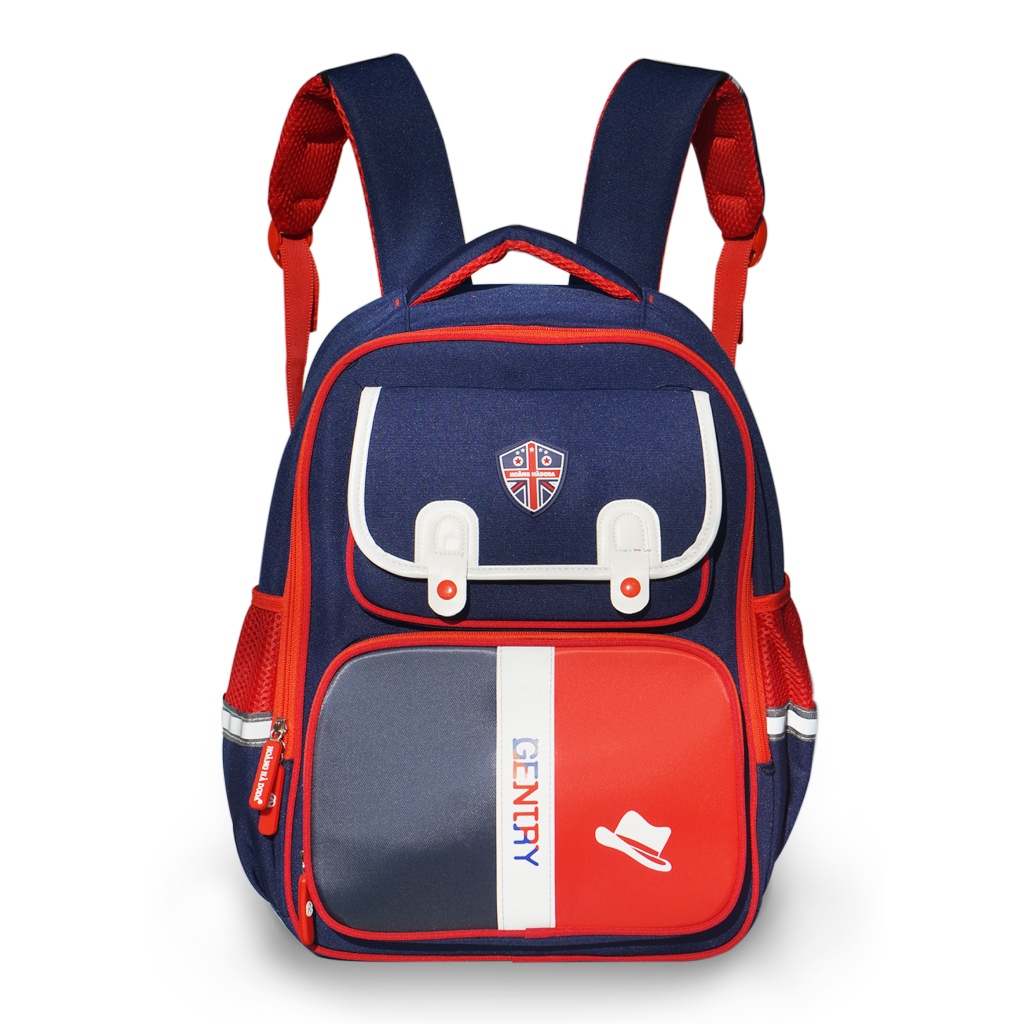 Balo học sinh balo trẻ em size lớn size to balo đi học balo em bé balo cho bé học cấp 1 balo tiểu họ