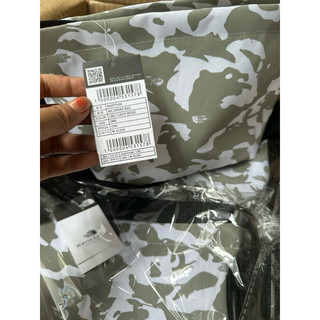 túi đeo chéo unisex