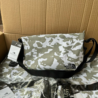túi đeo chéo unisex