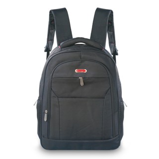 Balo laptop sinh viên học sinh đi học đi làm văn phòng công sở balo nam nữ EKEK - Daily Bags