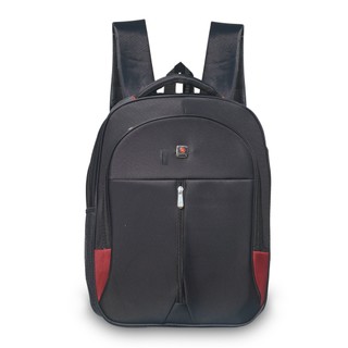Balo nam balo nữ balo học sinh Balo sinh viên Balo đi học đi làm Balo du lịch vải chống thấm nước Daily Bags - HIKITA