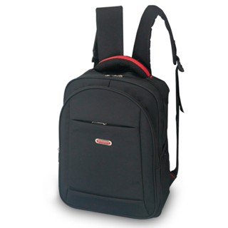 Balo học sinh balo laptop balo đi học balo sinh viên balo du lịch balo nam nữ - GALAXY - DAILY BAGS