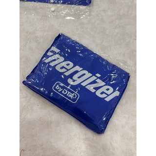  ÁO MƯA ENERGIZER