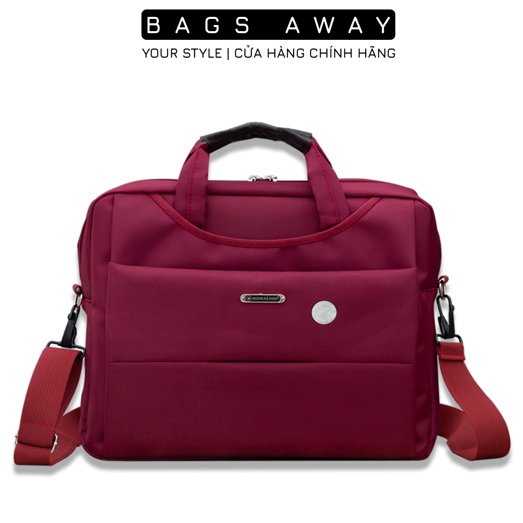 Túi đựng laptop cặp đựng laptop cặp giáo viên cặp sách cặp đi học cặp laptop cặp cán bộ - CÉLINE