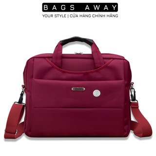 Túi đựng laptop cặp đựng laptop cặp giáo viên cặp sách cặp đi học cặp laptop cặp cán bộ - CÉLINE