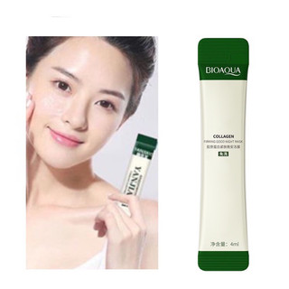 Mặt nạ thạch colagel cấp ẩm sáng mịn da