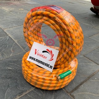 Cuộn dây hơi cá sấu áp lực cao 20m