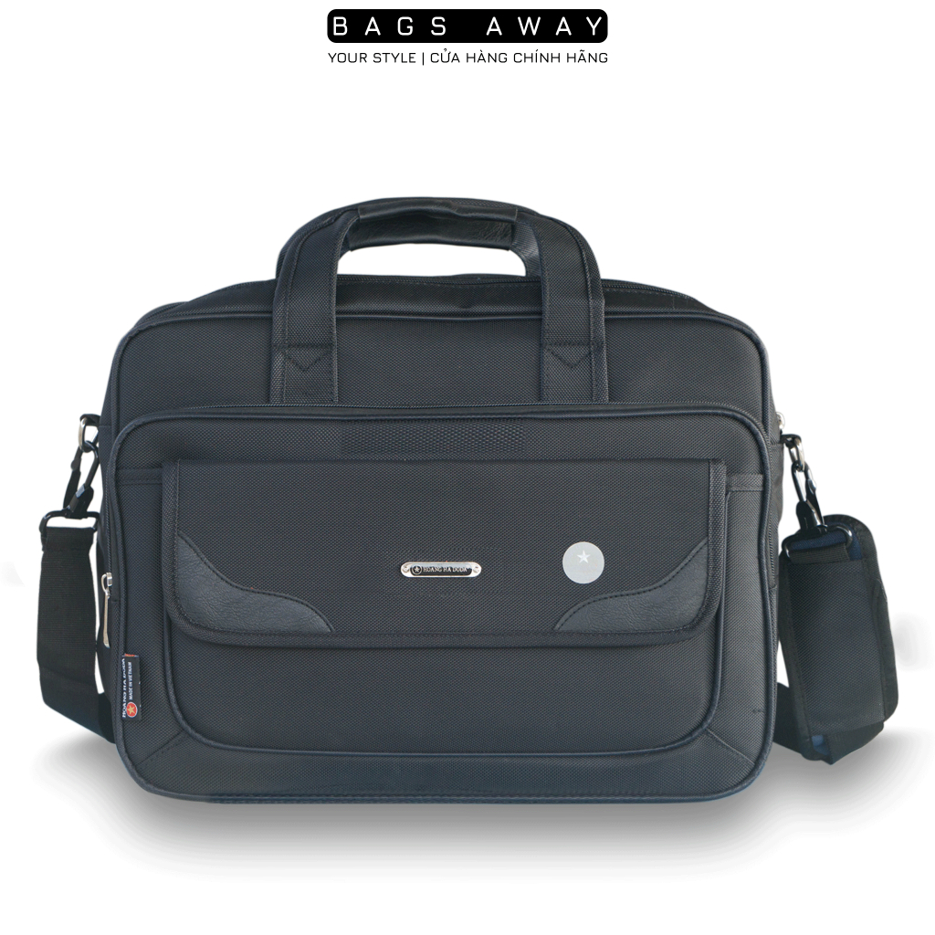 Túi đựng laptop túi laptop cặp sách cặp xách cặp laptop cặp đựng laptop cặp công sở cặp giáo viên CATELINE - BAGS AWAY