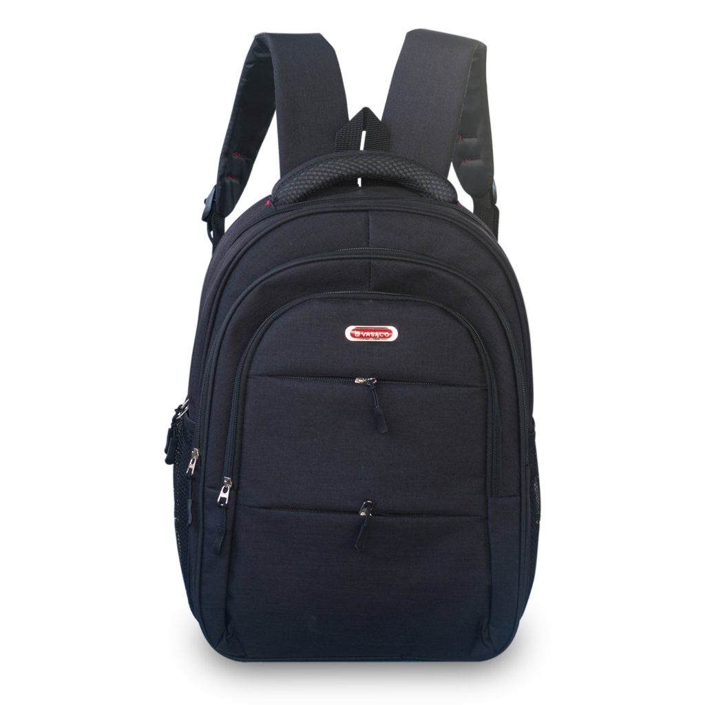 Túi đựng laptop túi laptop balo laptop balo đựng laptop 15.6 inch balo đựng máy tính YASHITA - BAGS AWAY