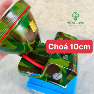 [2 PIN - Sáng 15h không giảm ánh sáng]Đèn pin đội đầu chống nước siêu sáng