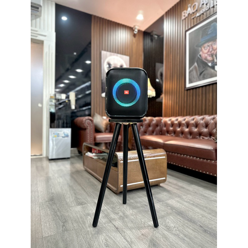 Chân để loa JBL Partybox Encore