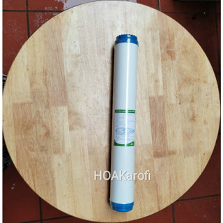 Lõi lọc nước số 2 udf 20 inch - lõi lọc thô đầu nguồn 20inch